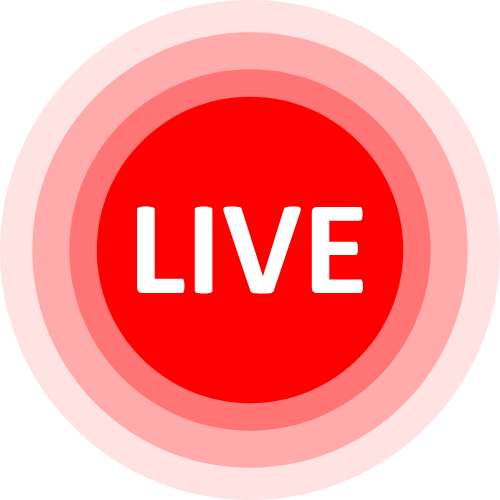 Webcam Live Sex Show